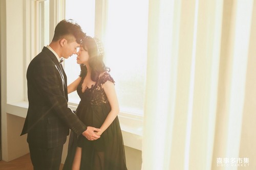 孕婦寫真,孕媽咪攝影,孕期寫真,孕婦照,孕婦白紗照,家庭寫真,孕媽拍照,孕婦主題拍攝,孕婦攝影